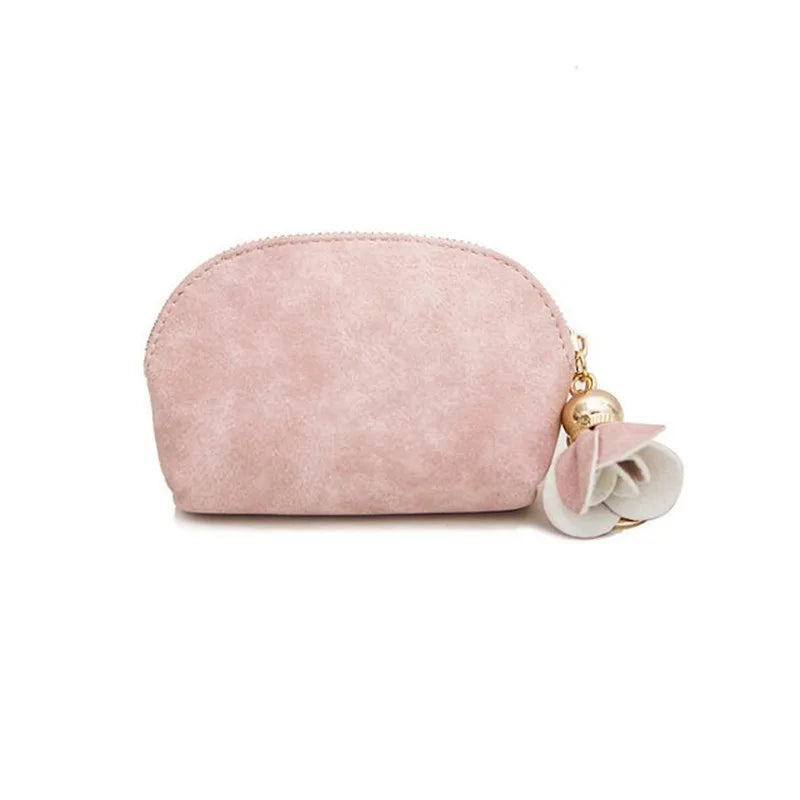 Porte-monnaie Minimaliste