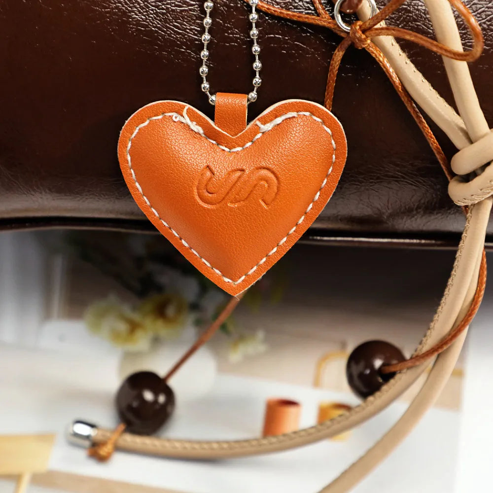 Coeur