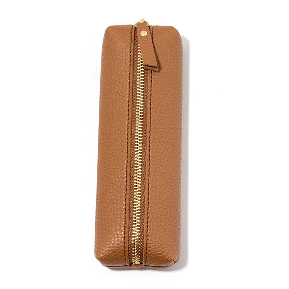 Trousse