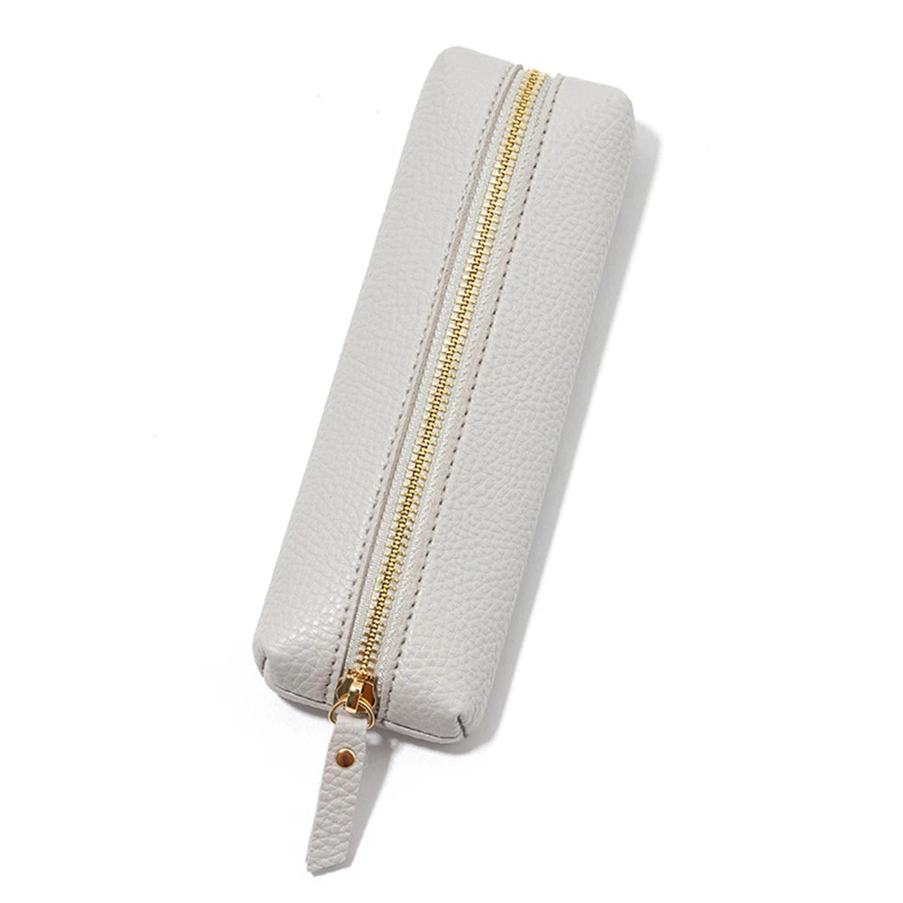 Trousse