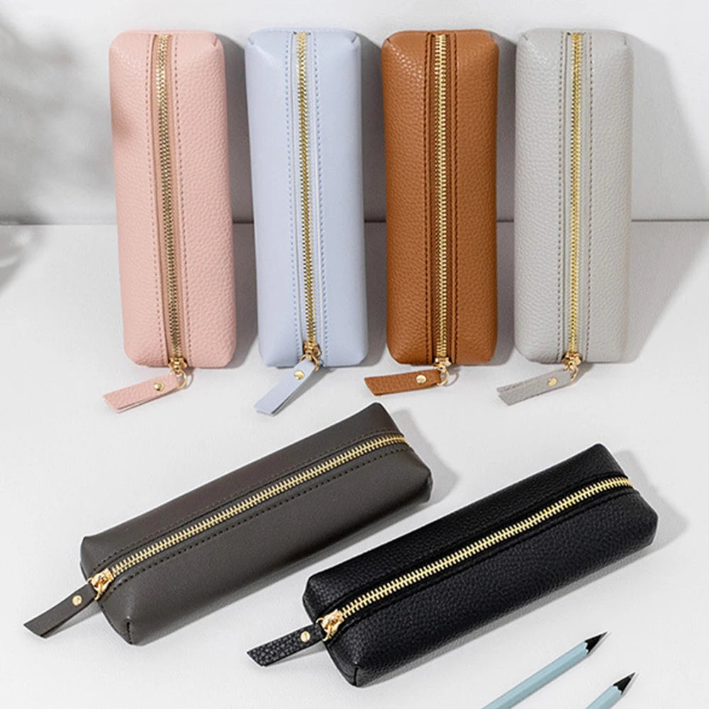 Trousse