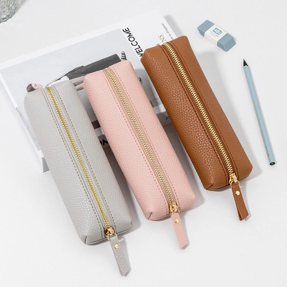 Trousse