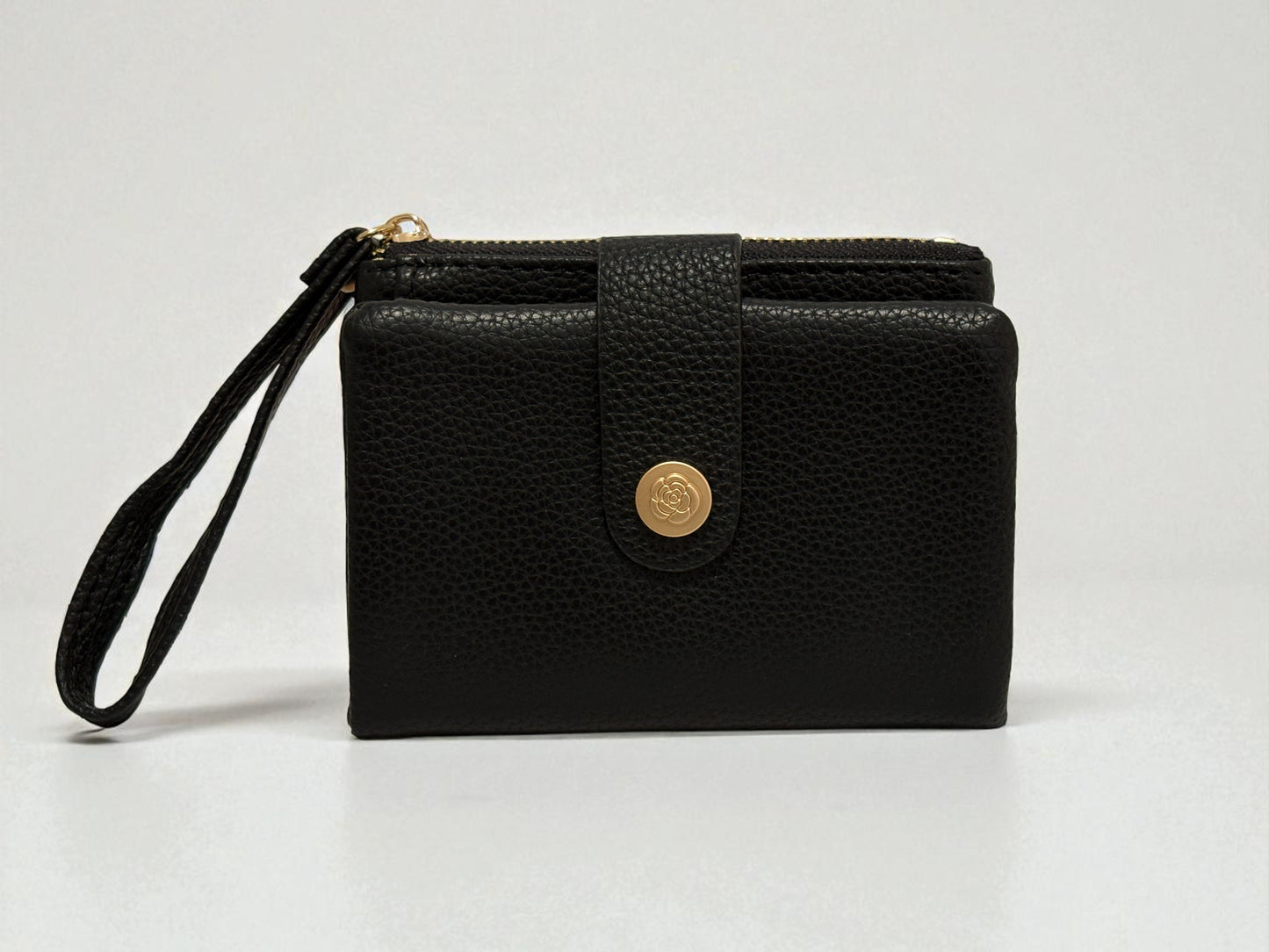 Porte-monnaie Quotidien