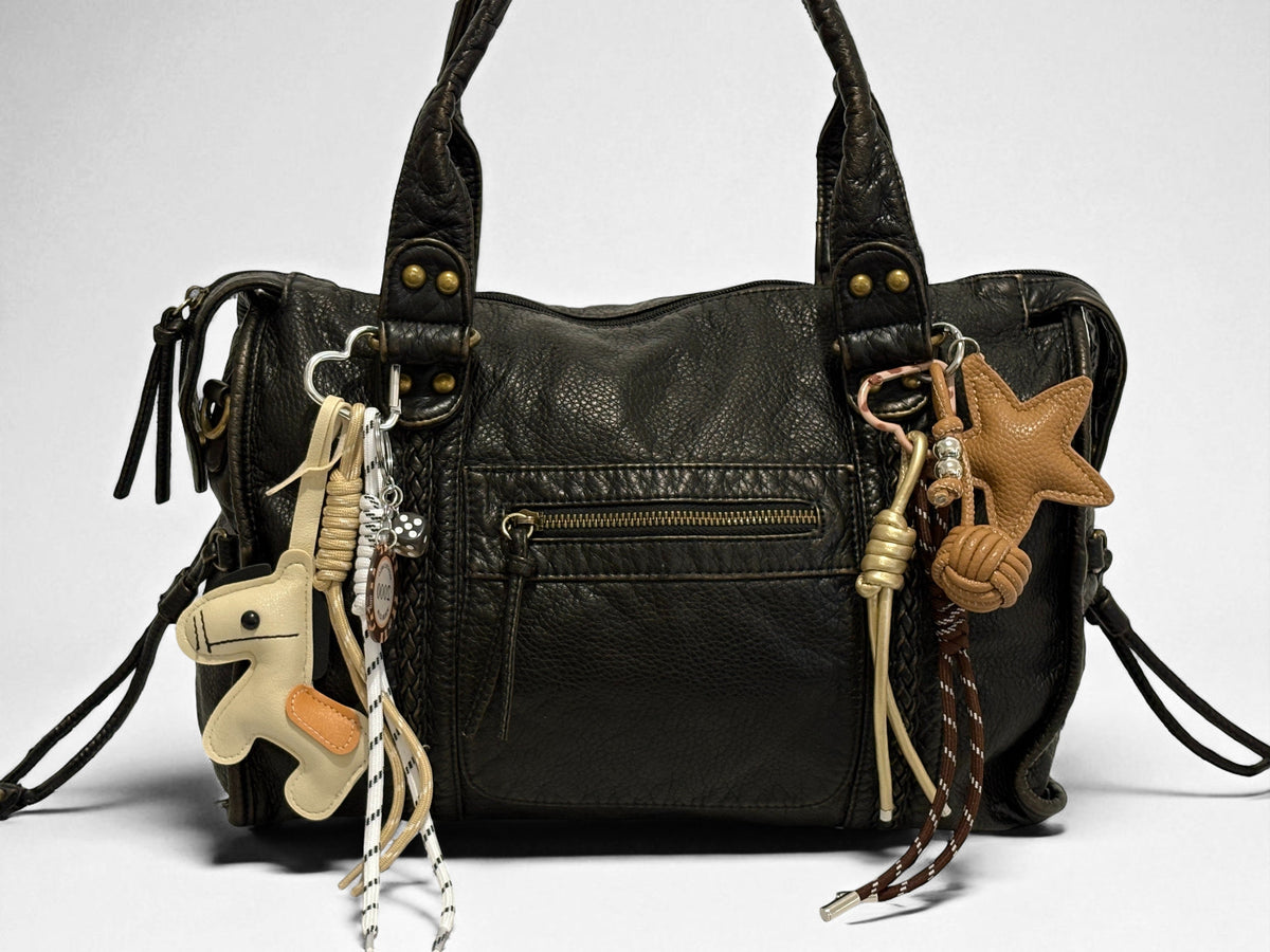 Charms