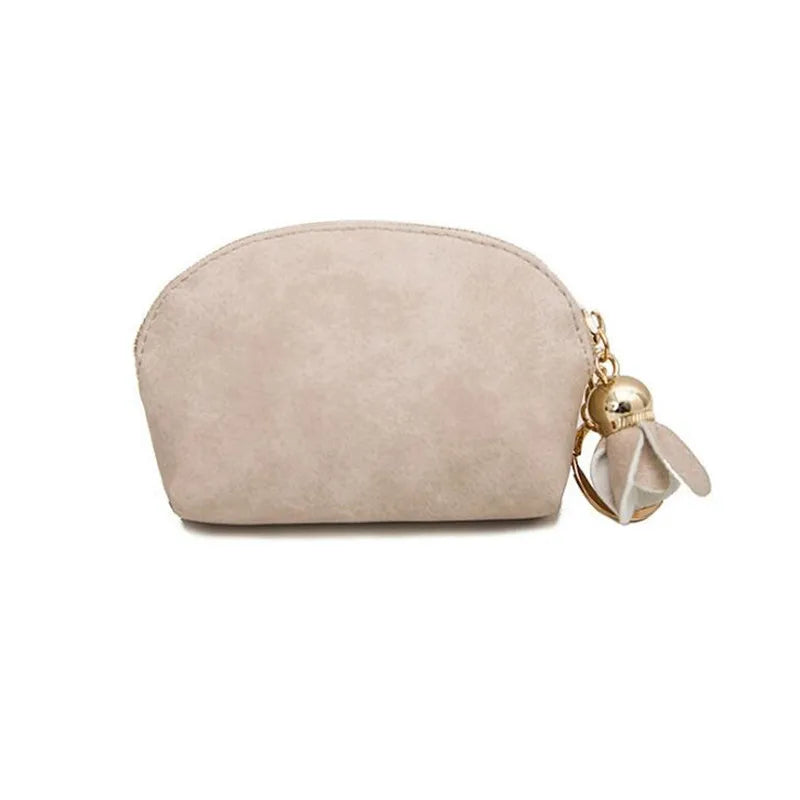 Porte-monnaie Minimaliste