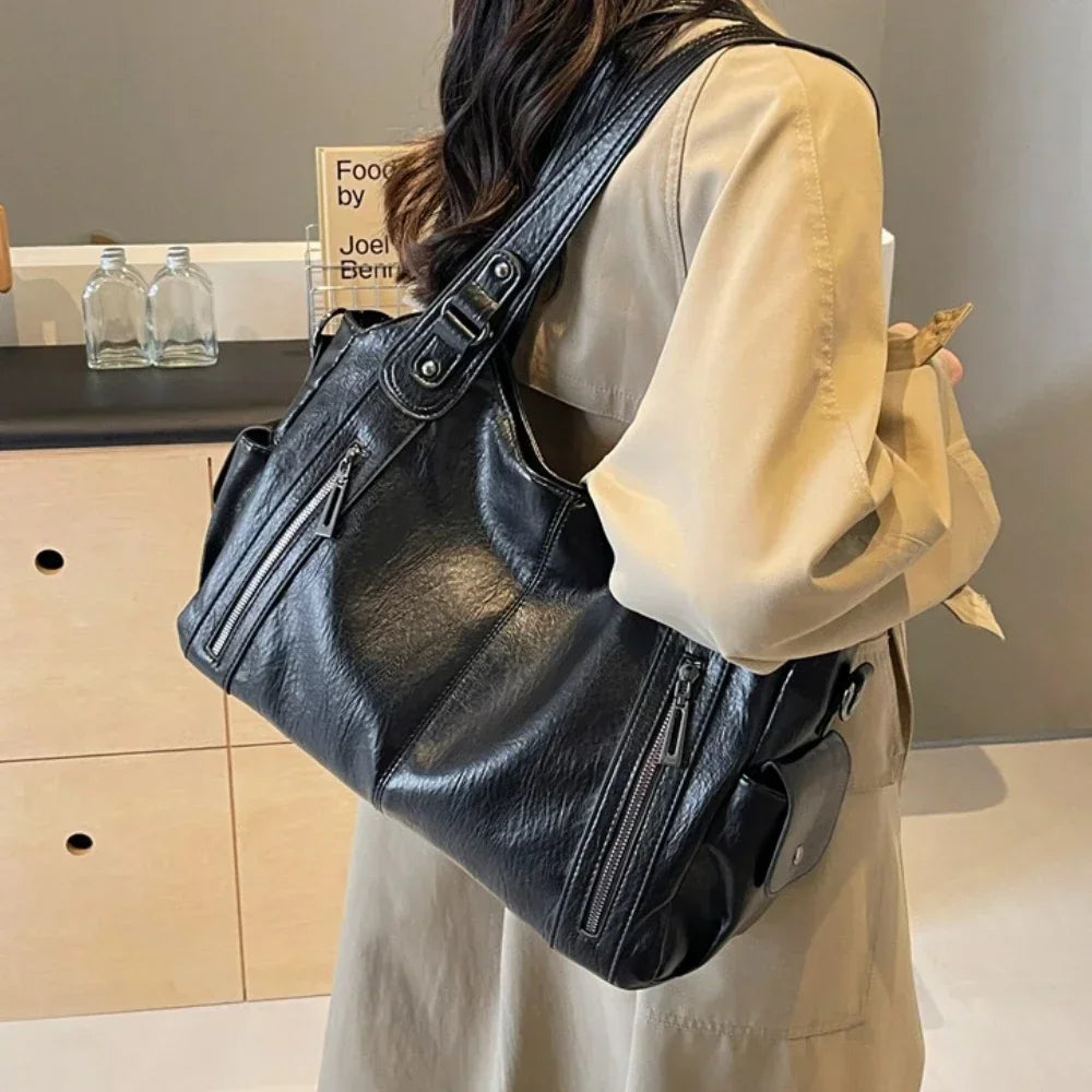Noir