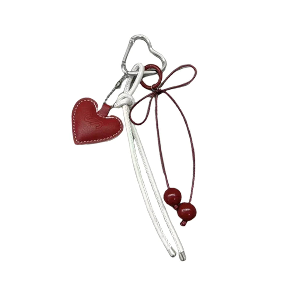 Coeur