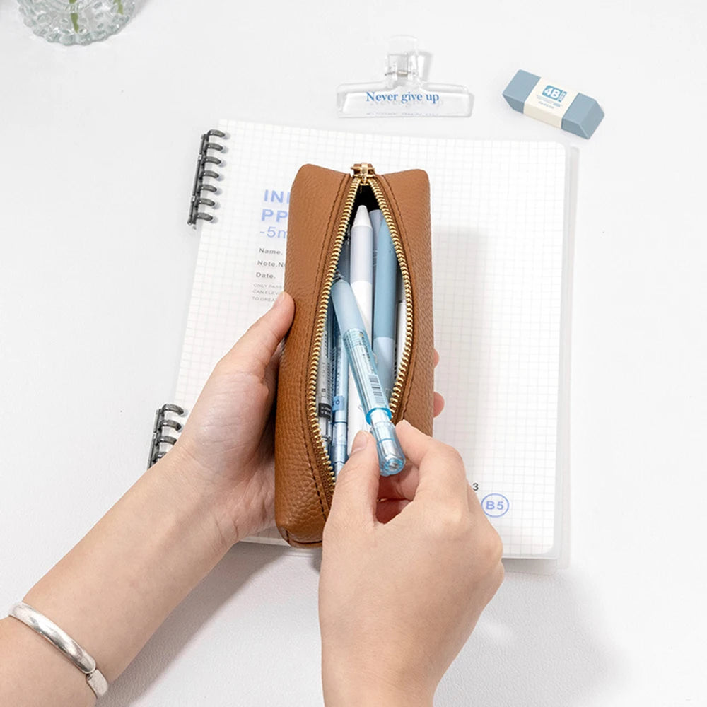 Trousse