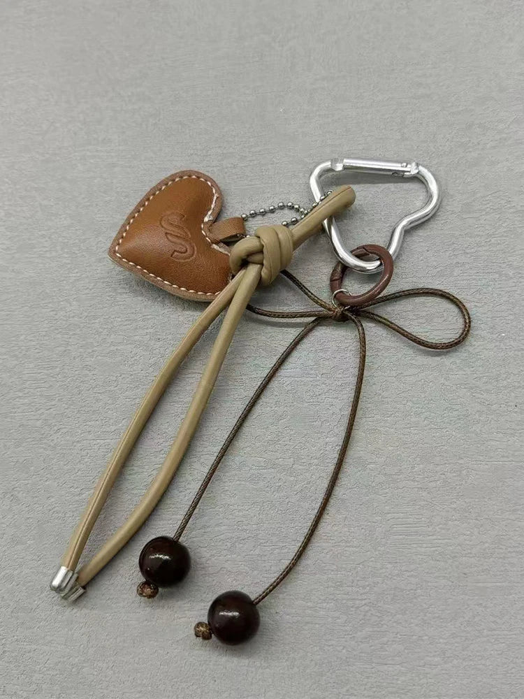 Coeur