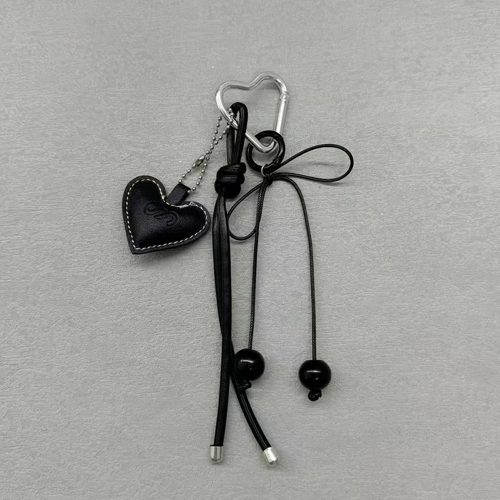 Coeur