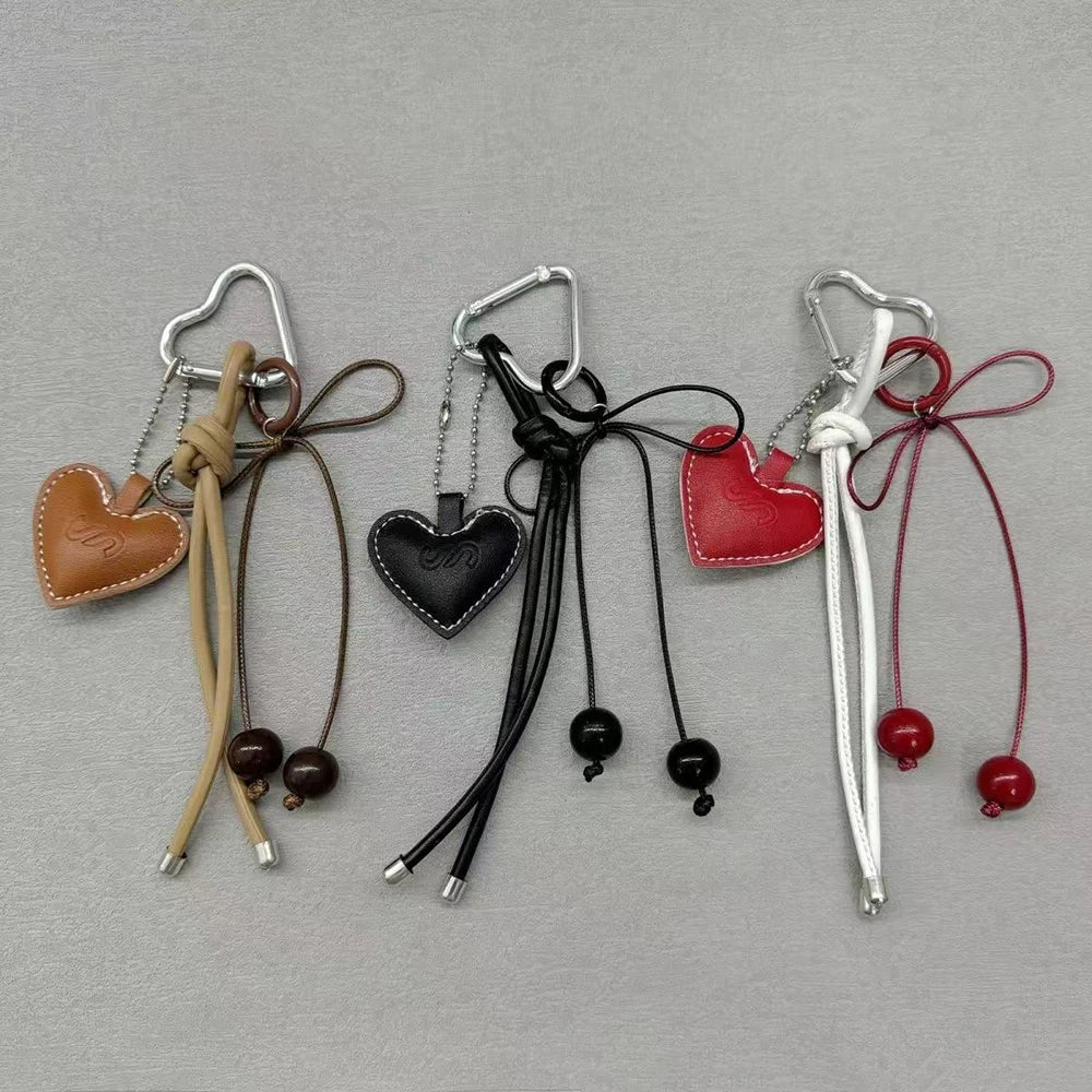 Coeur