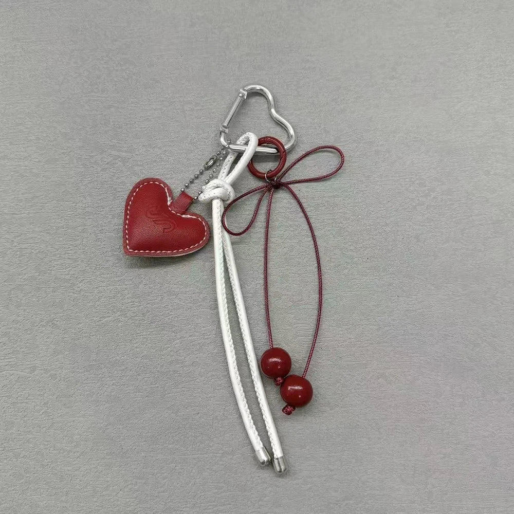 Coeur