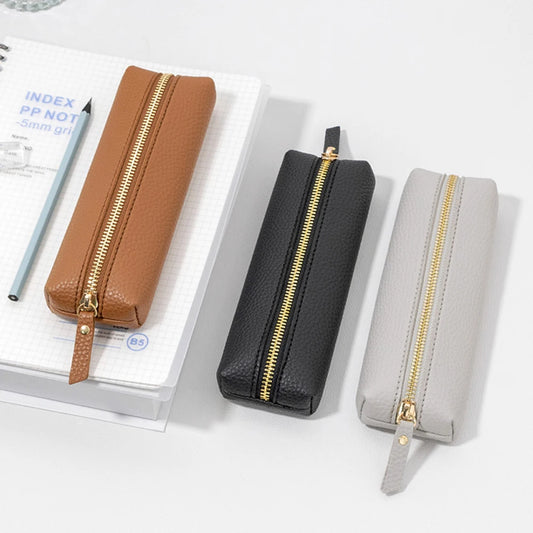 Trousse