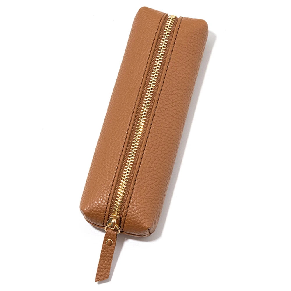 Trousse