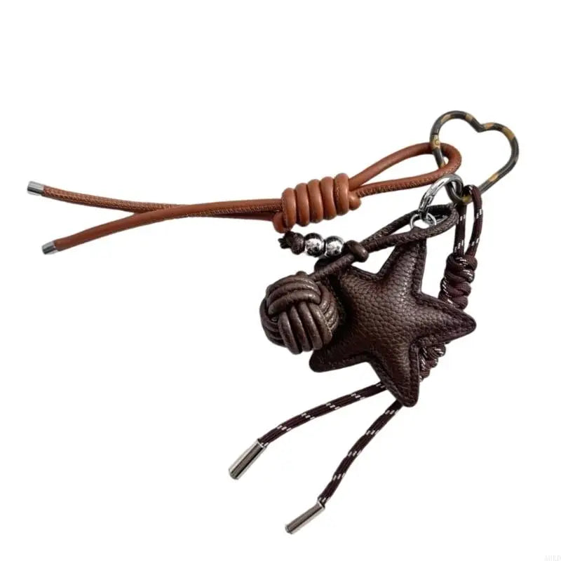 Étoile