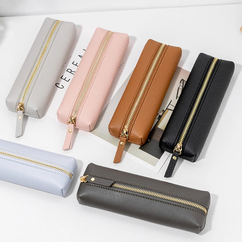Trousse