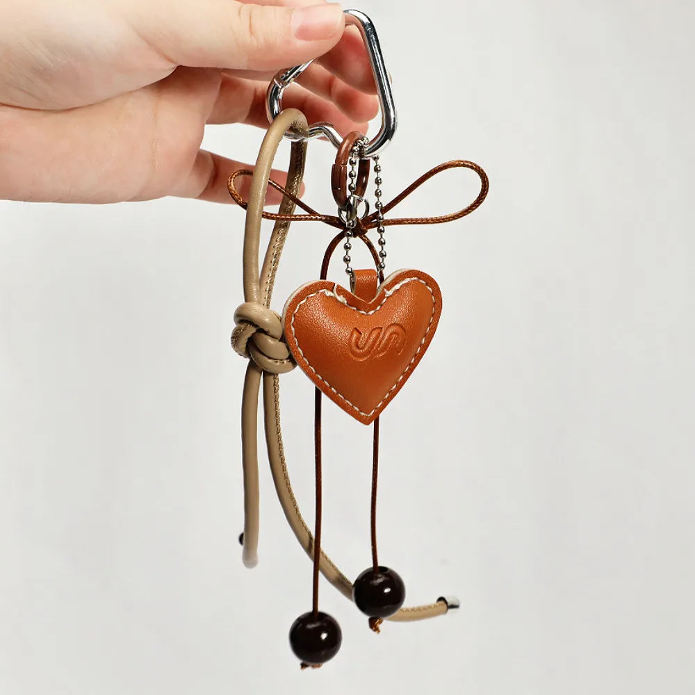 Coeur