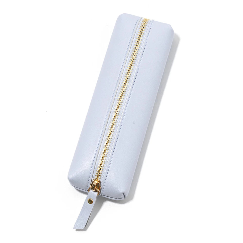 Trousse