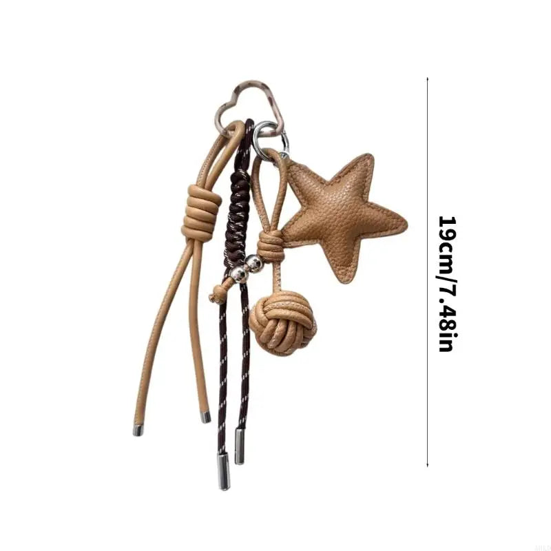 Étoile