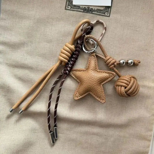 Étoile