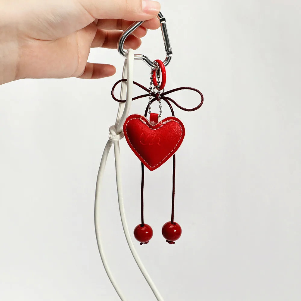 Coeur
