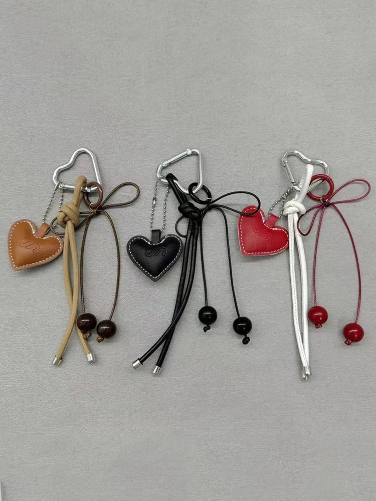 Coeur