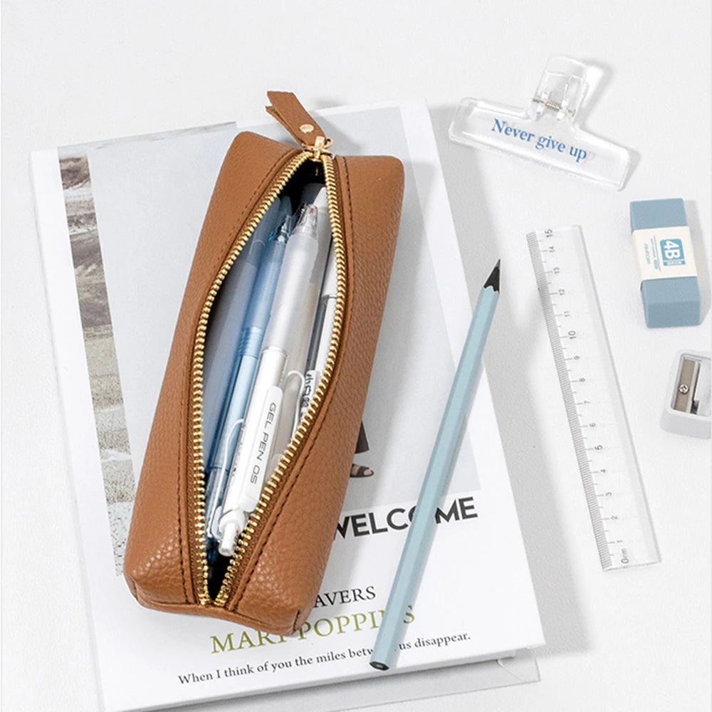 Trousse