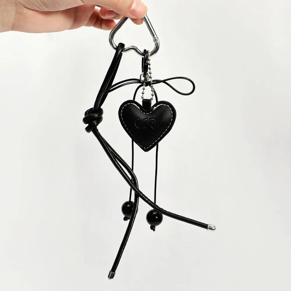 Coeur