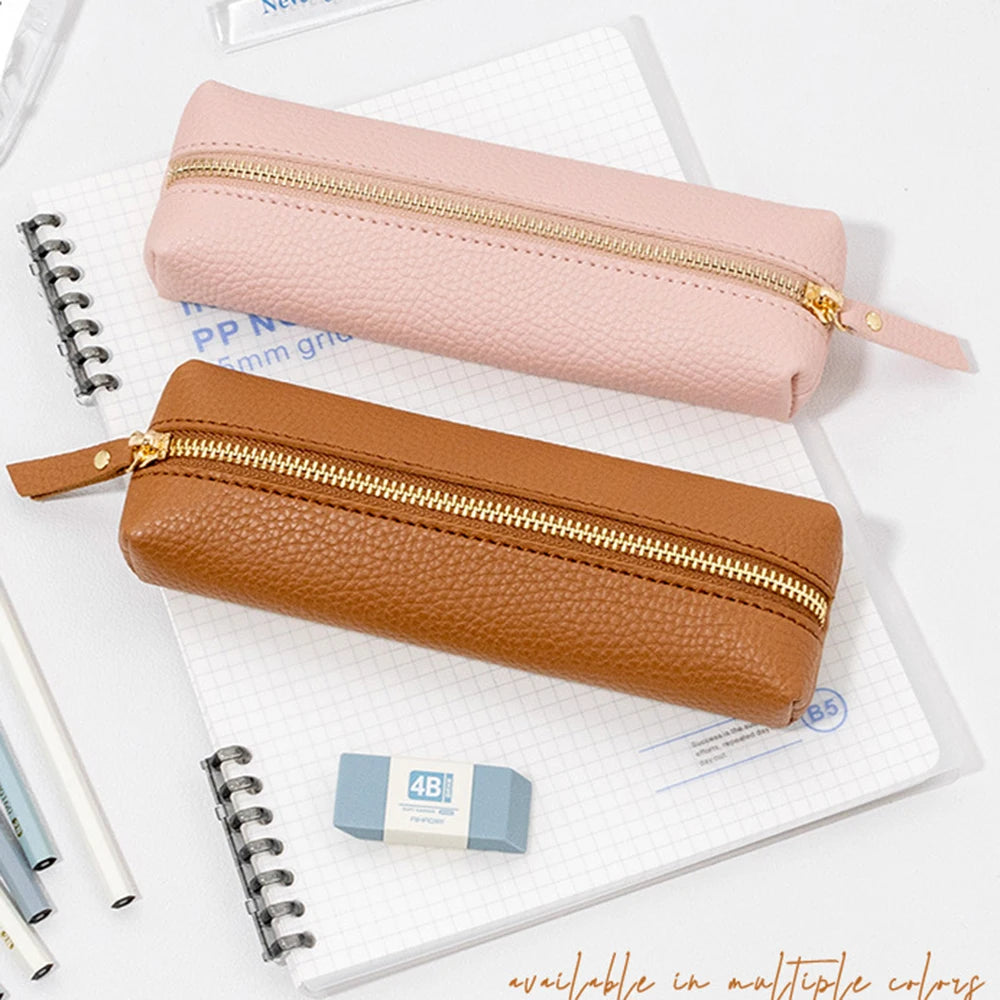 Trousse
