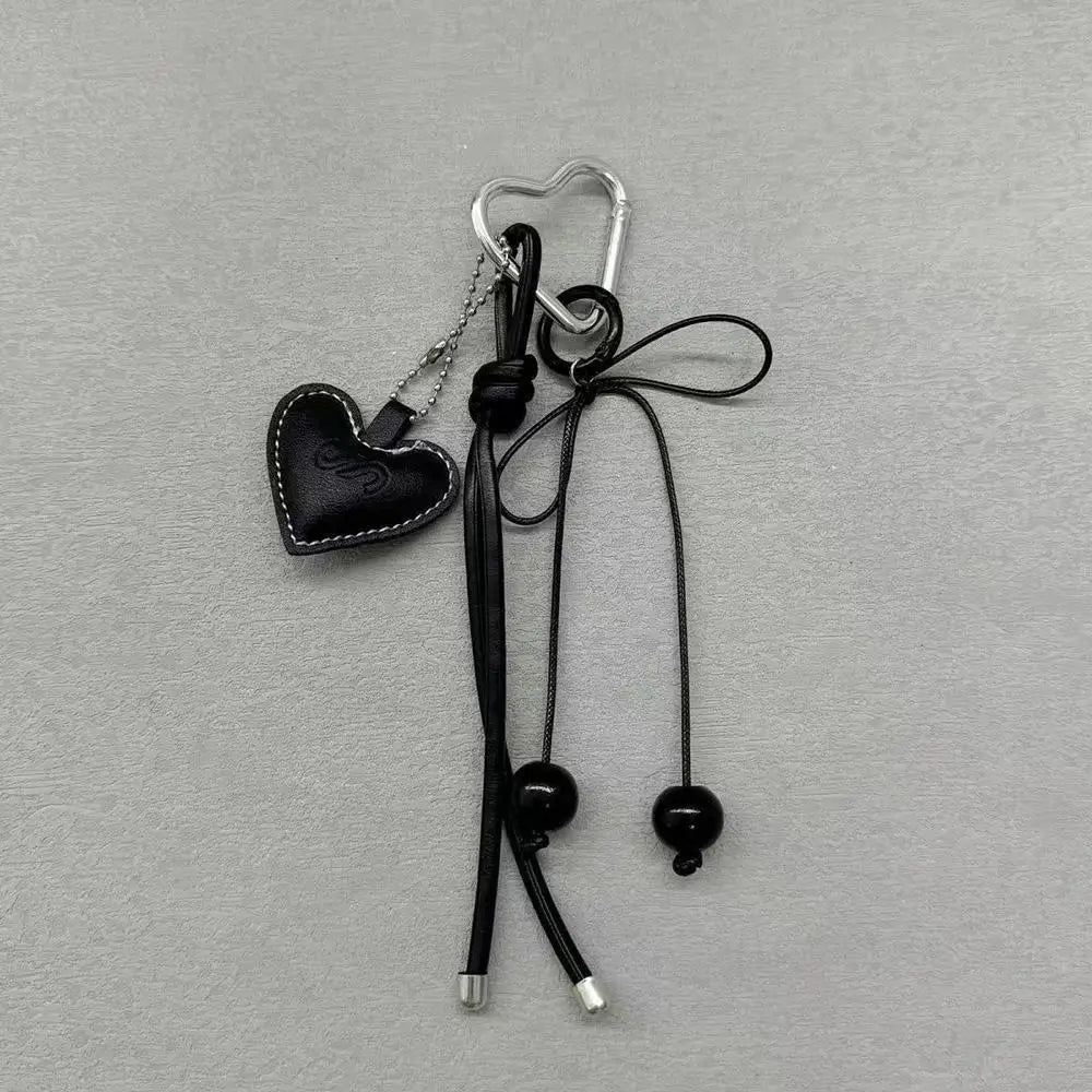 Coeur