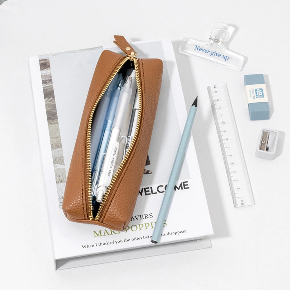 Trousse