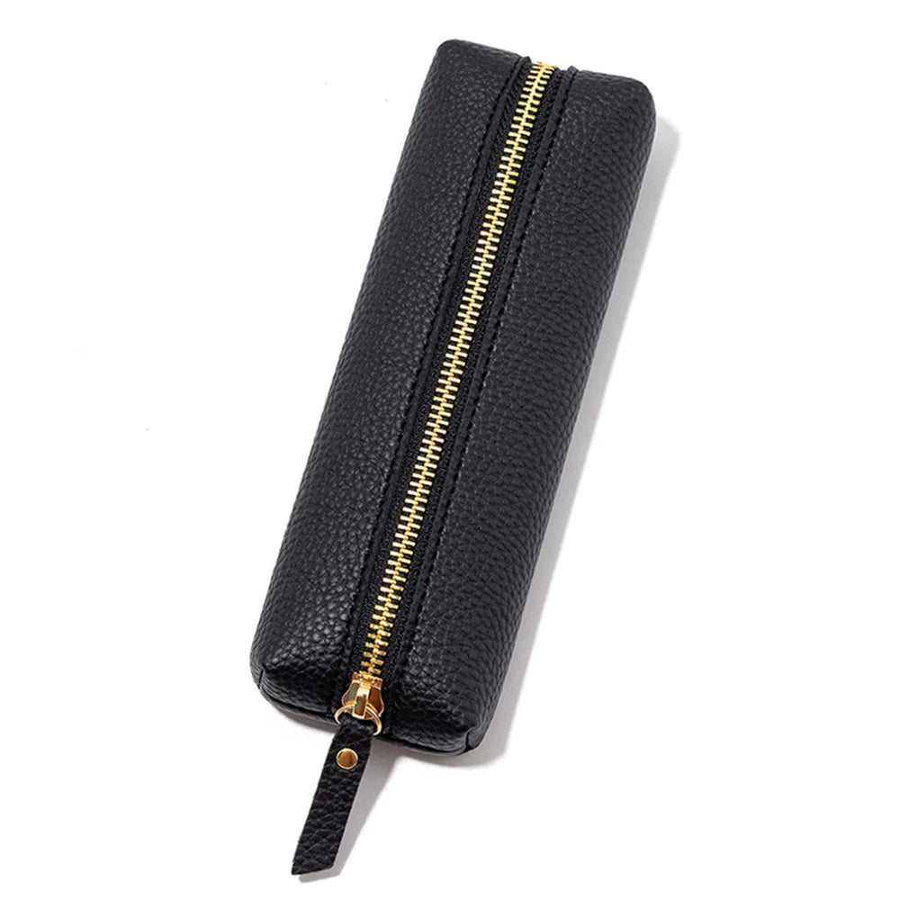 Trousse