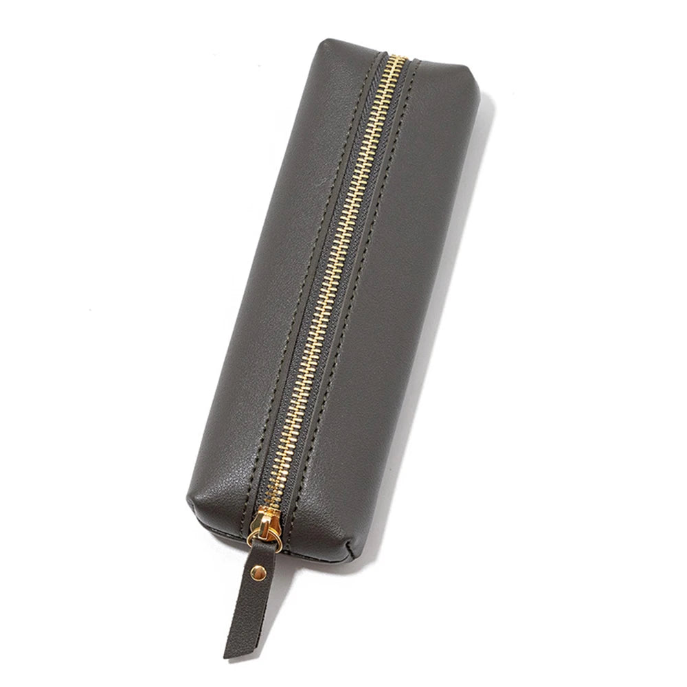 Trousse