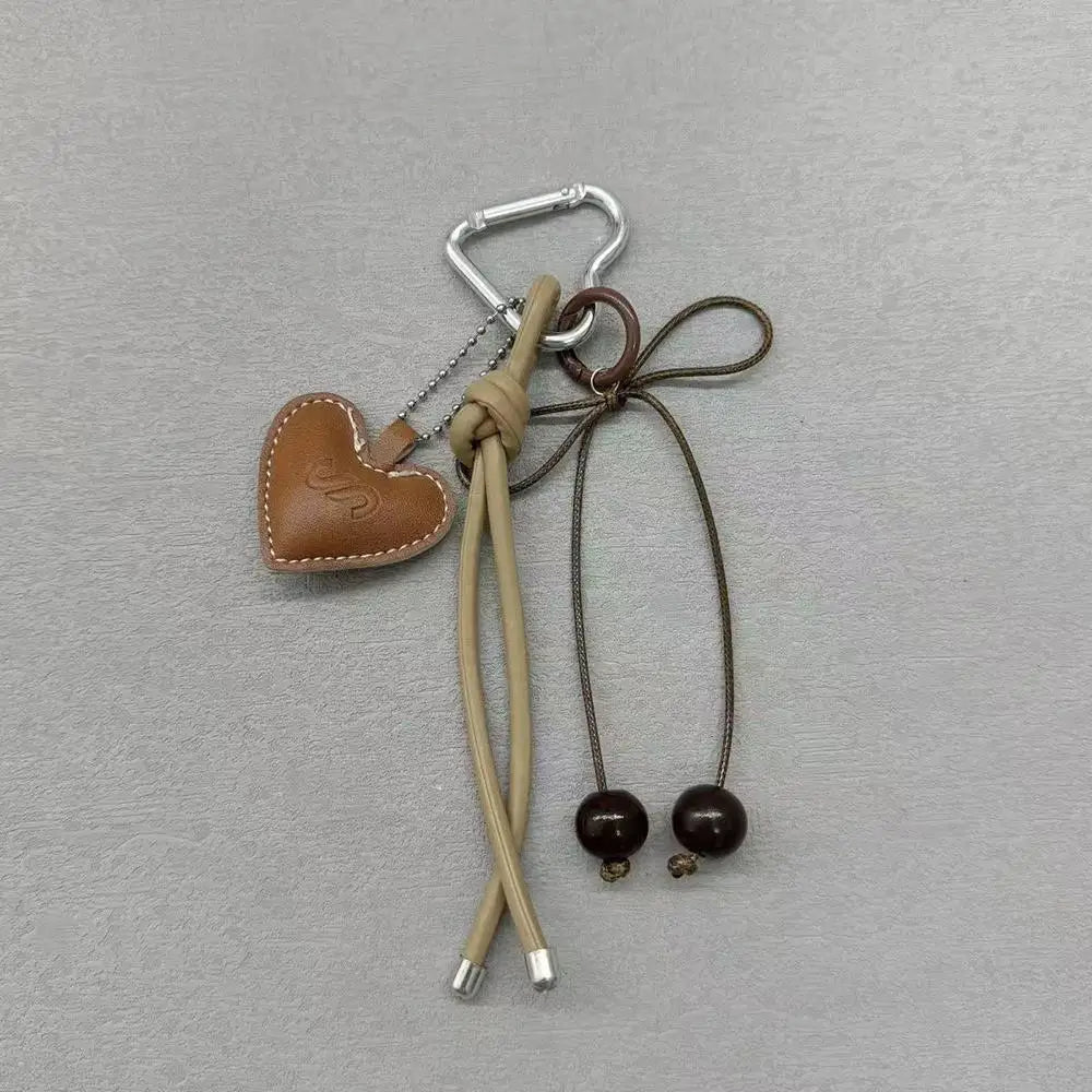 Coeur