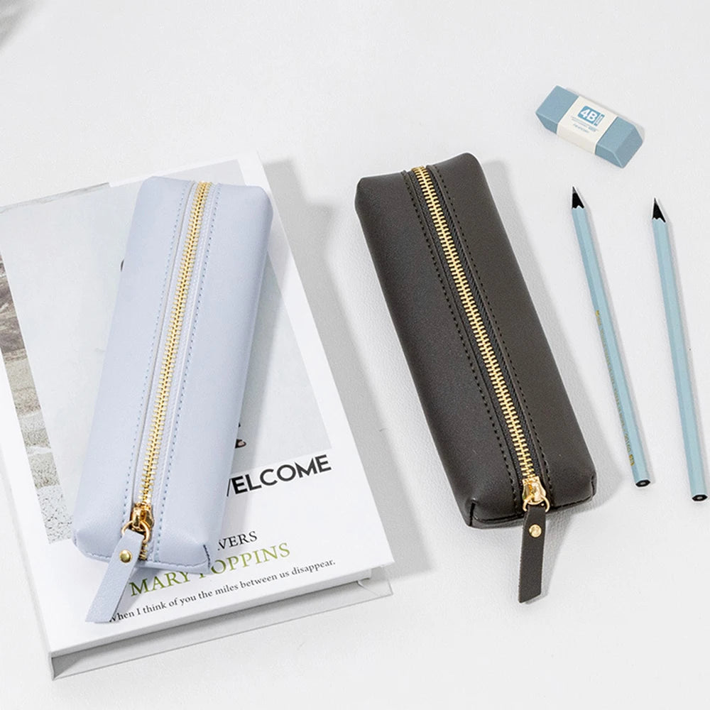 Trousse