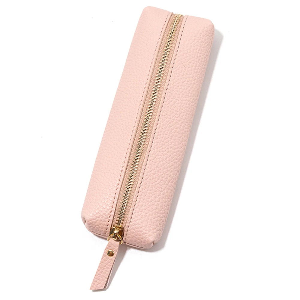 Trousse
