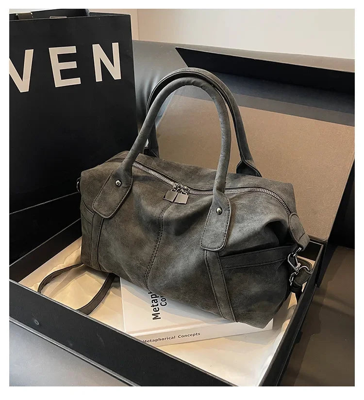 L'Envoûtant