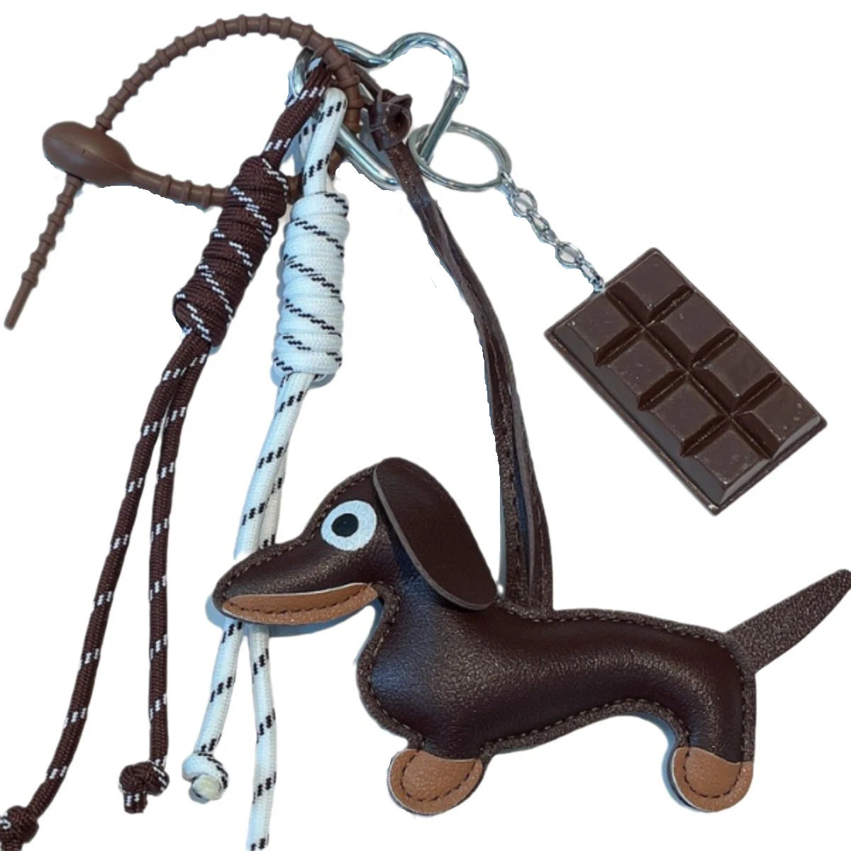 Chien