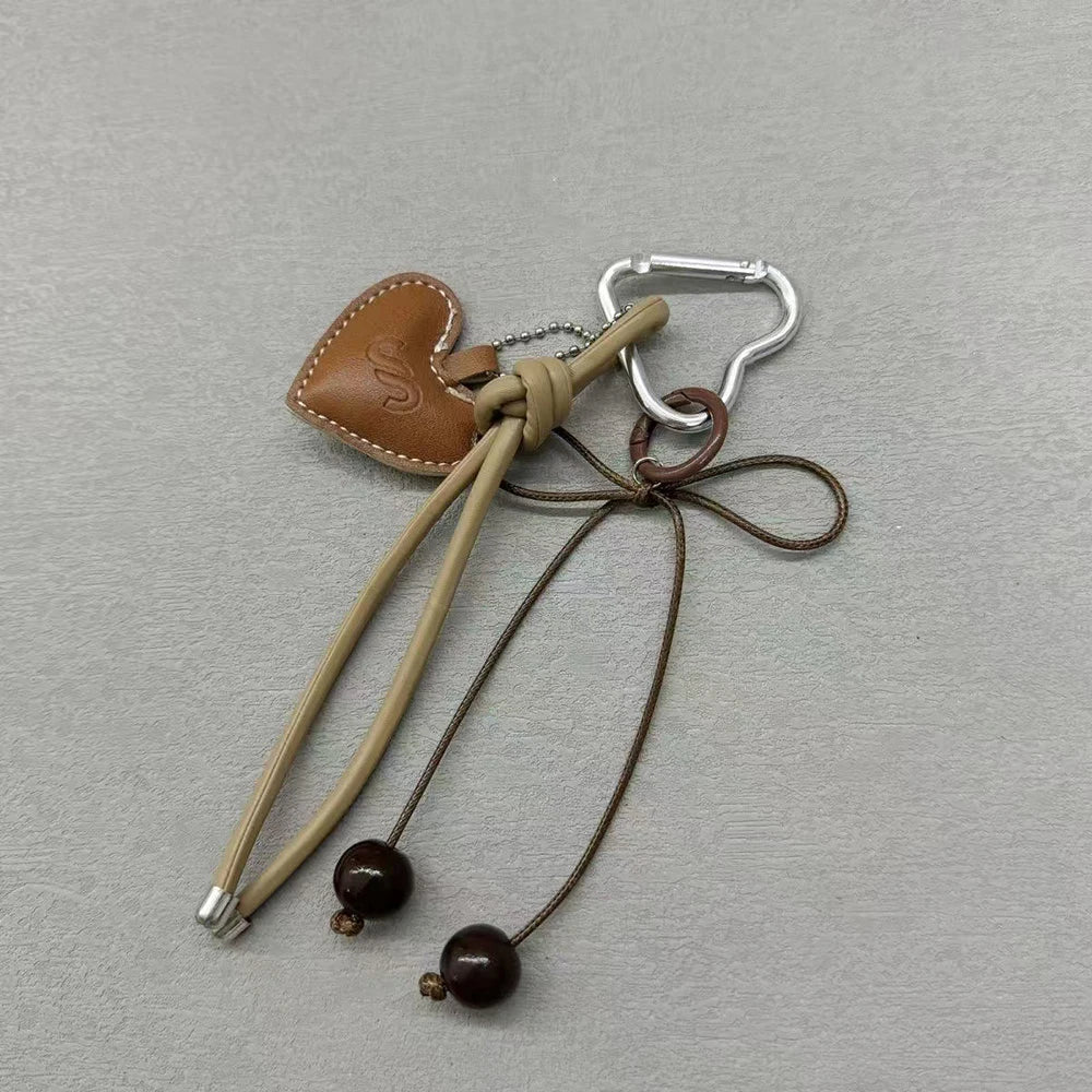 Coeur
