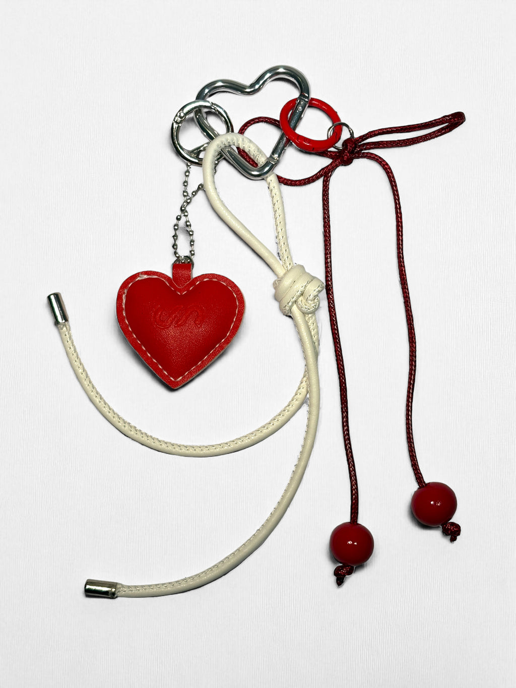 Coeur