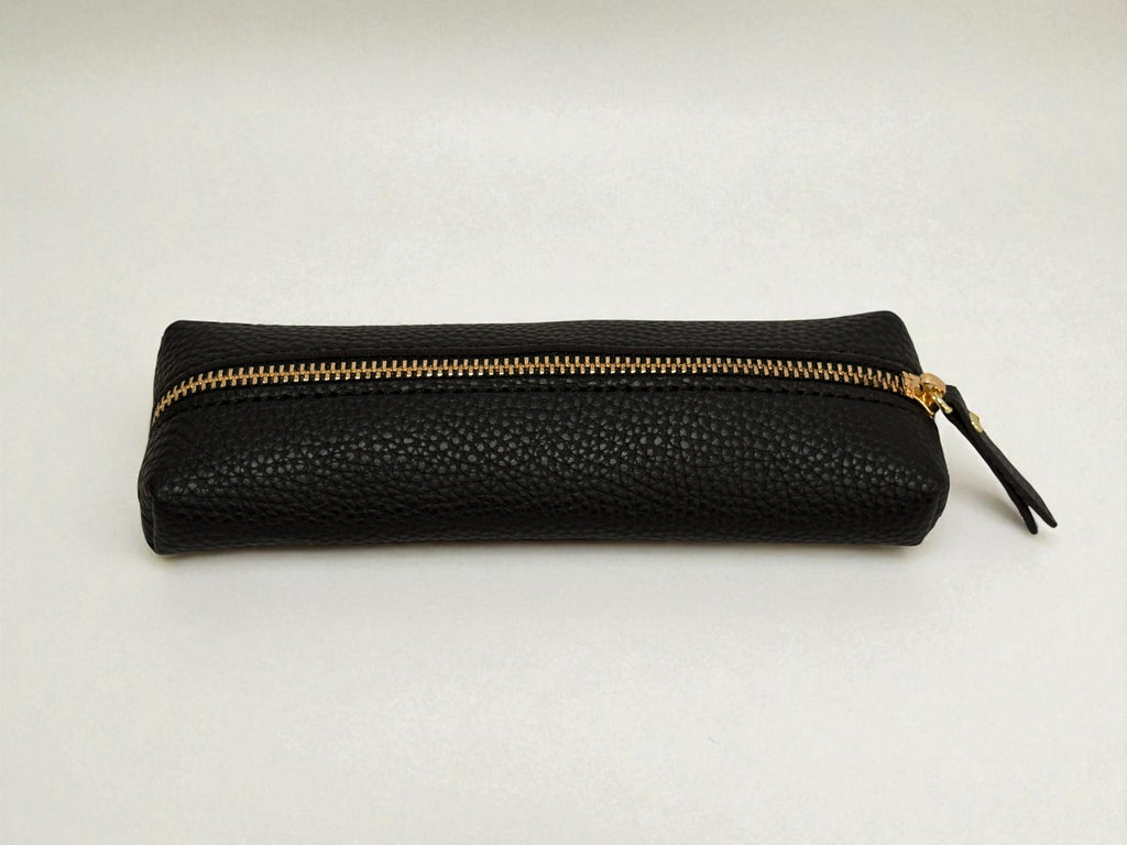 Trousse