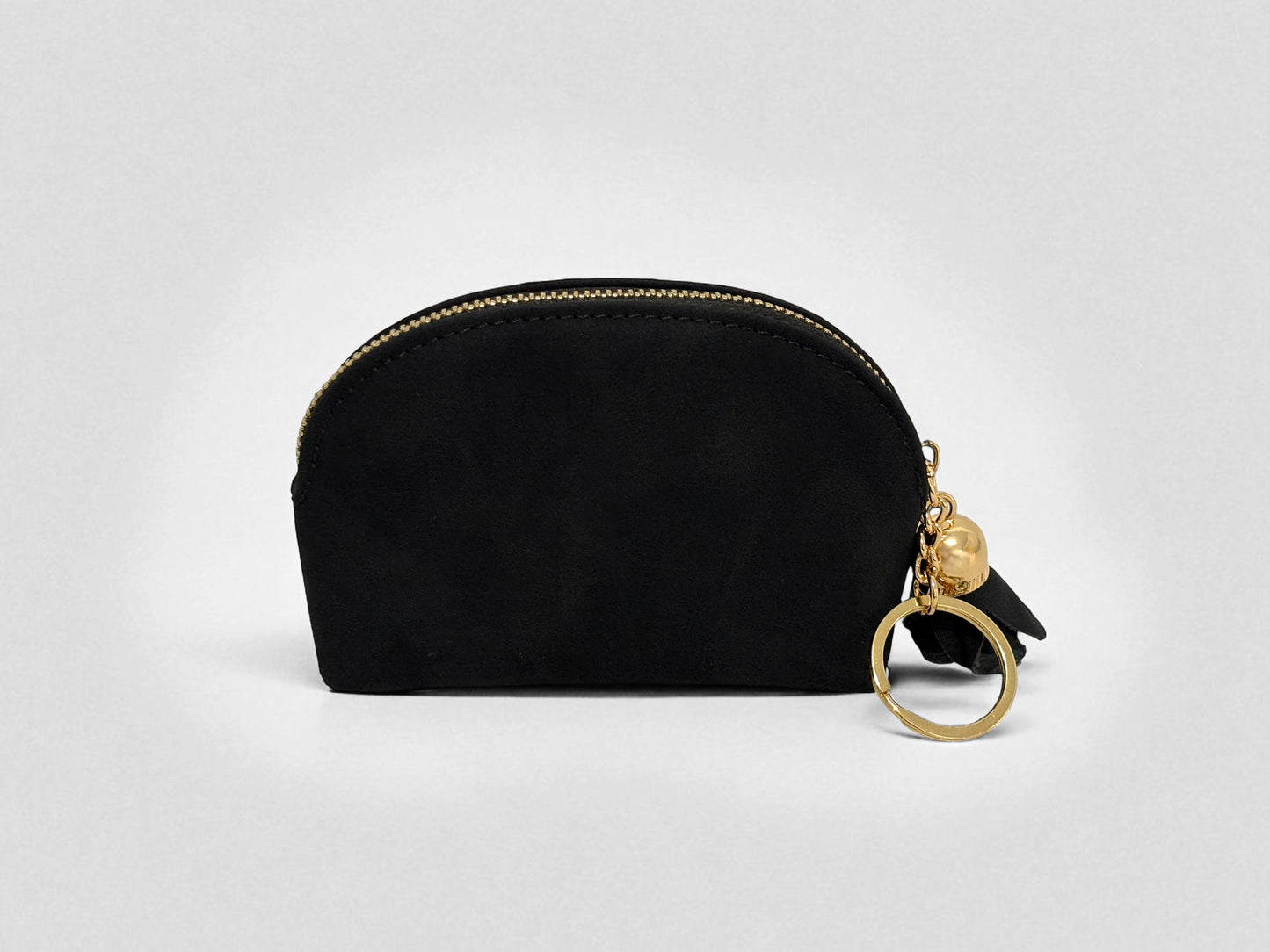 Porte-monnaie Minimaliste