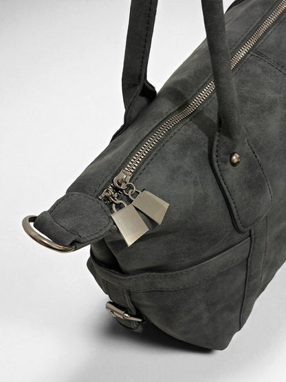 Duo Envoûtant - Noir