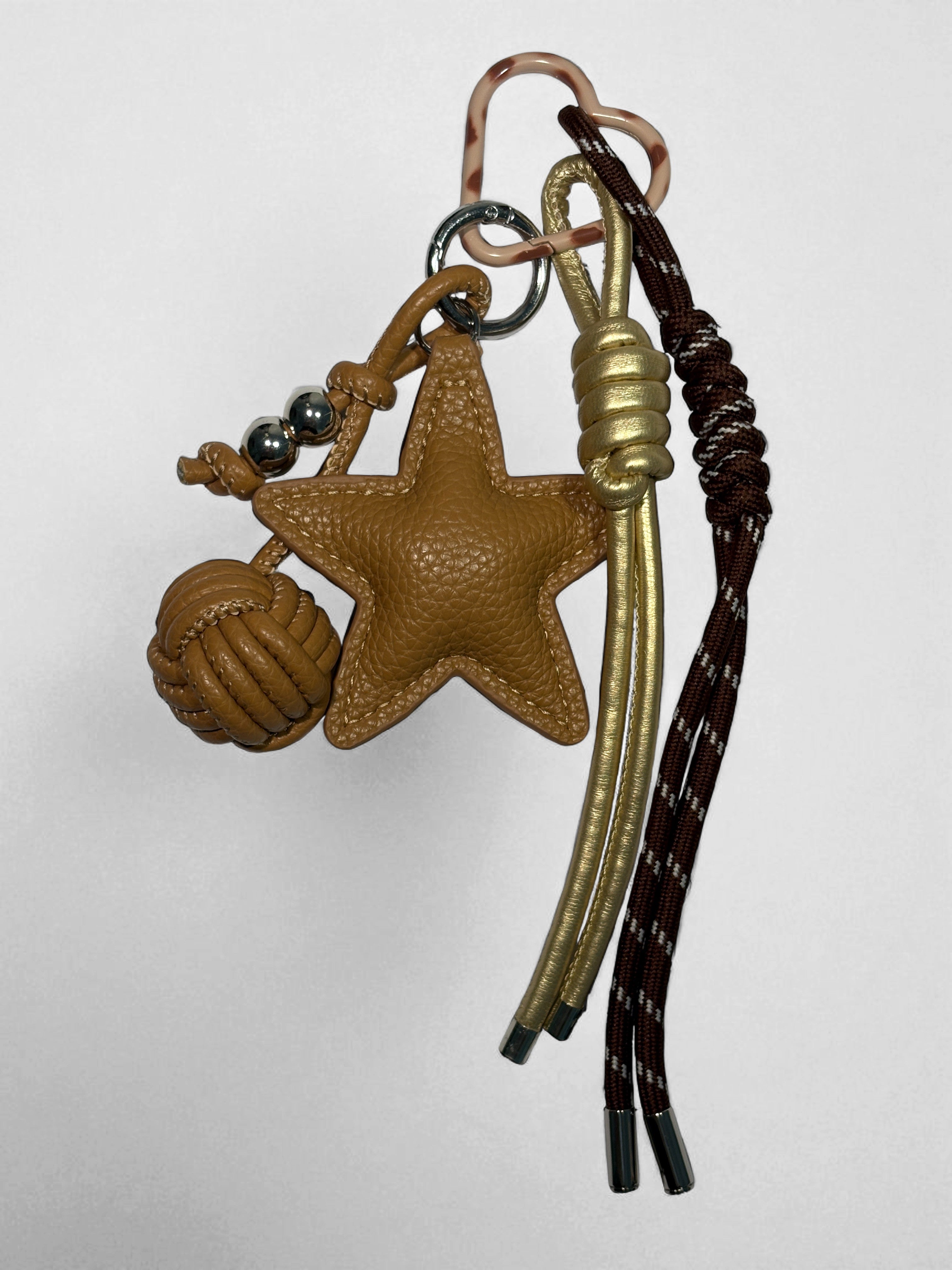 Étoile