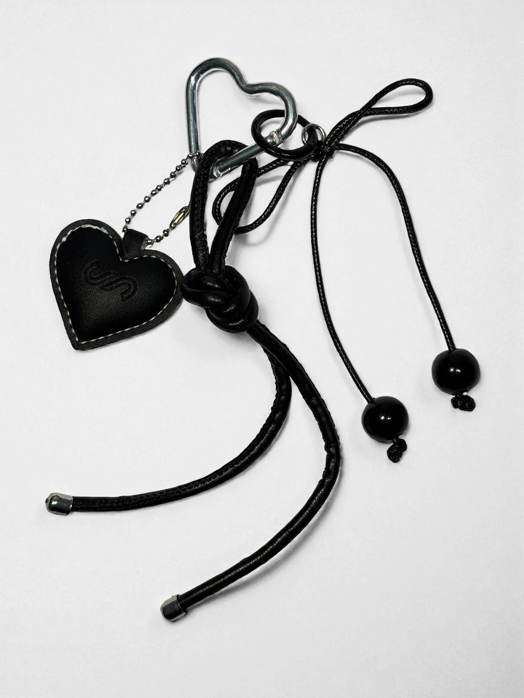 Coeur