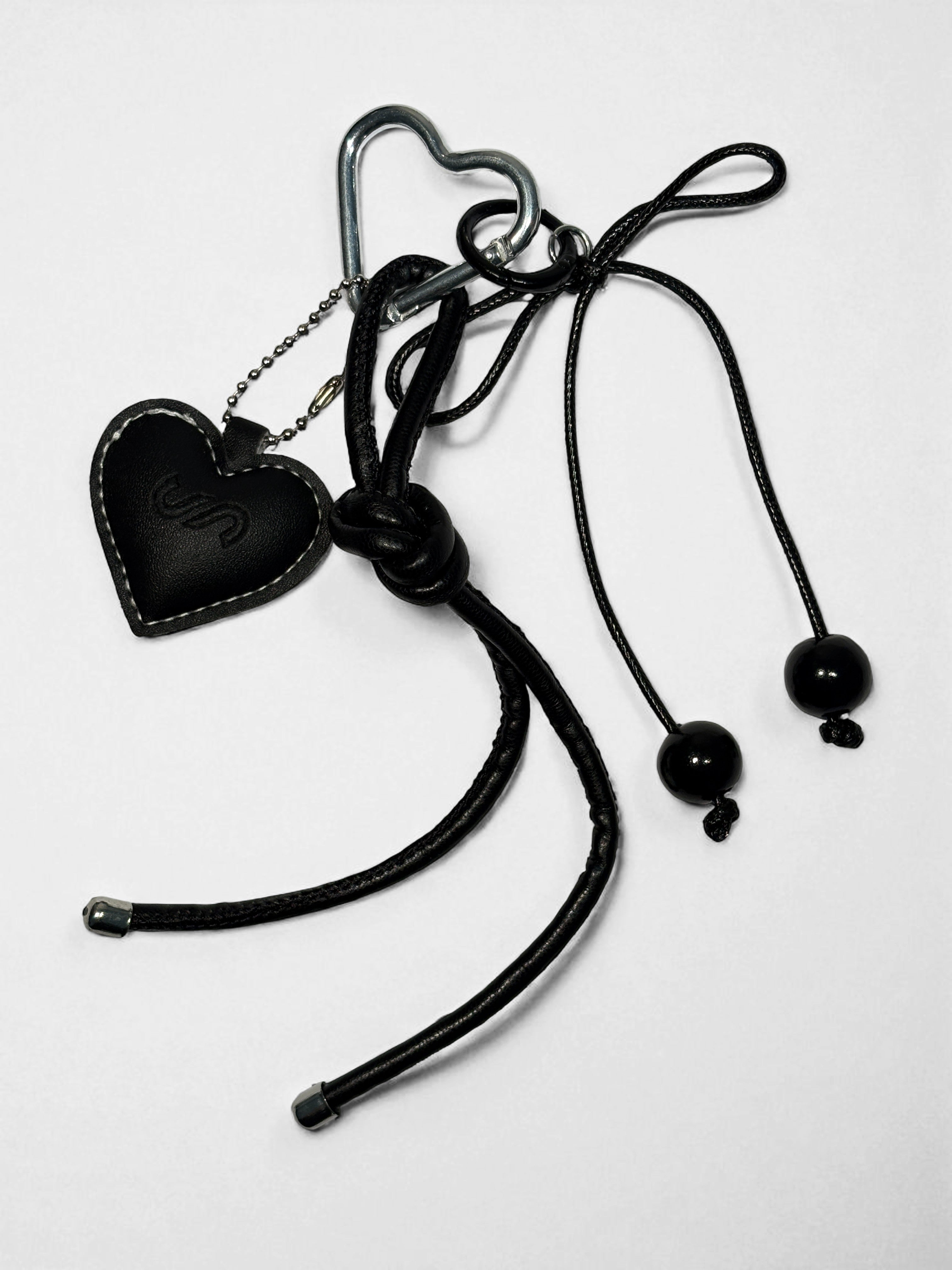 Coeur