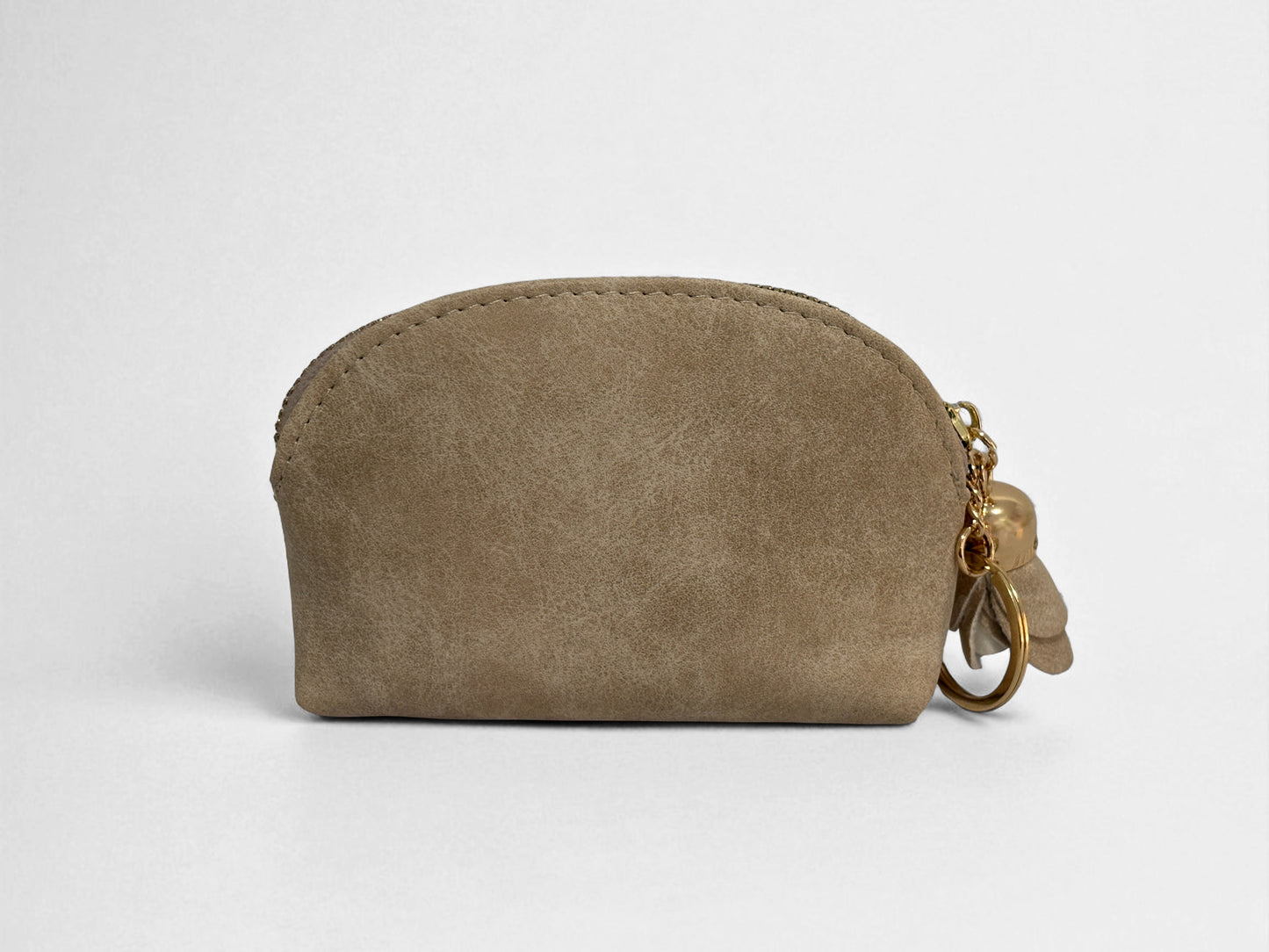 Porte-monnaie Minimaliste