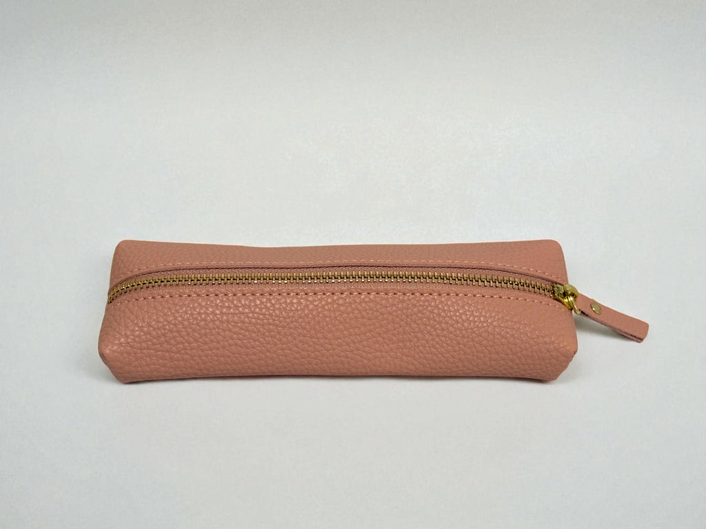 Trousse