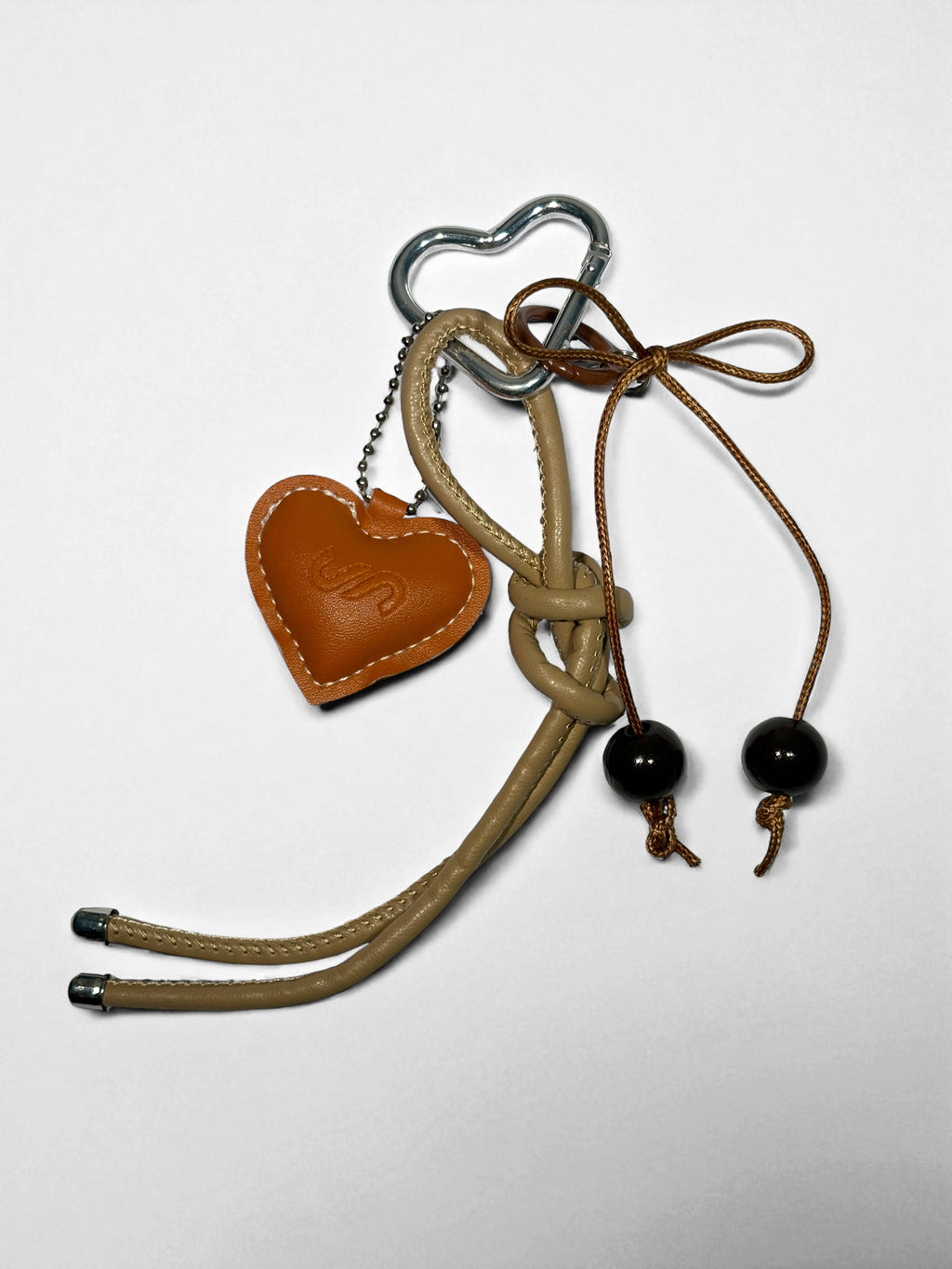 Coeur