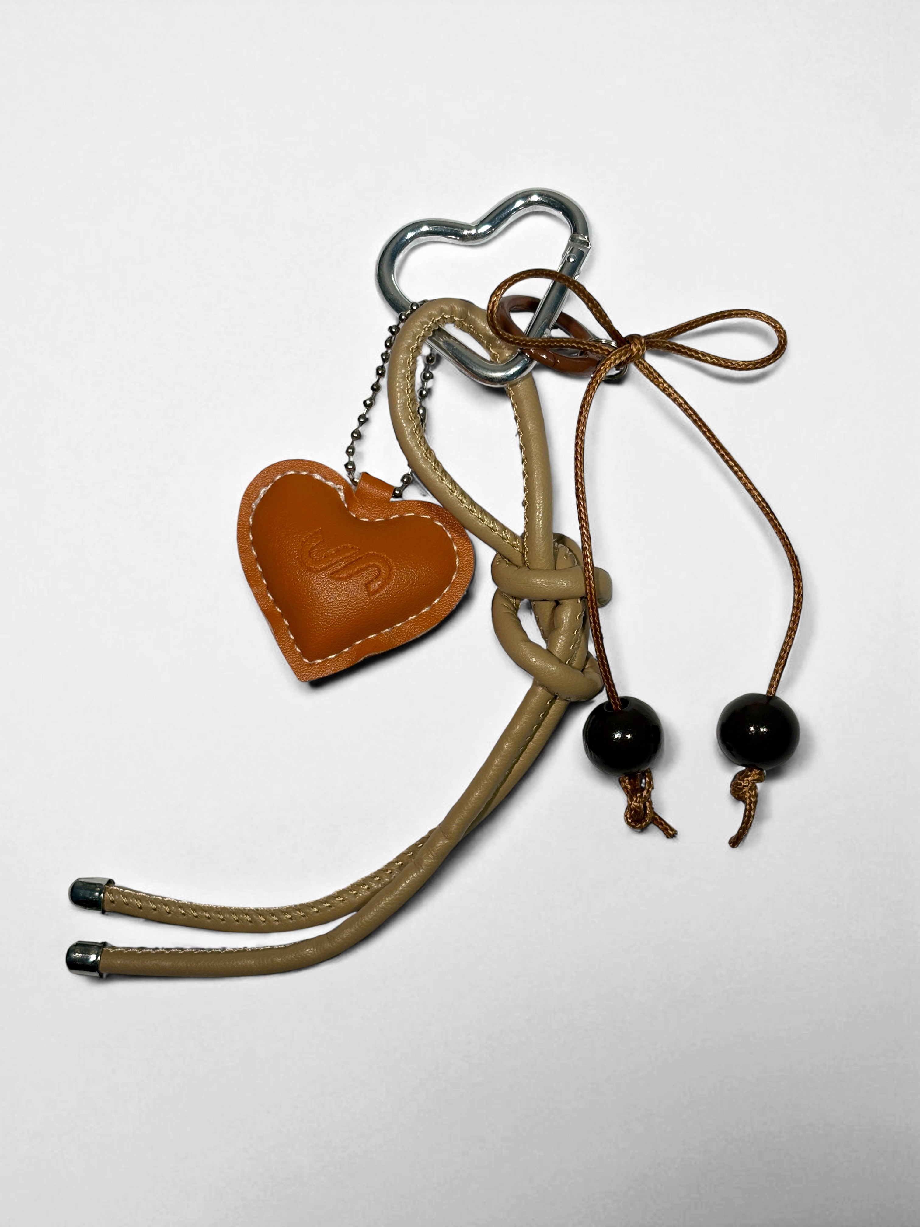 Coeur